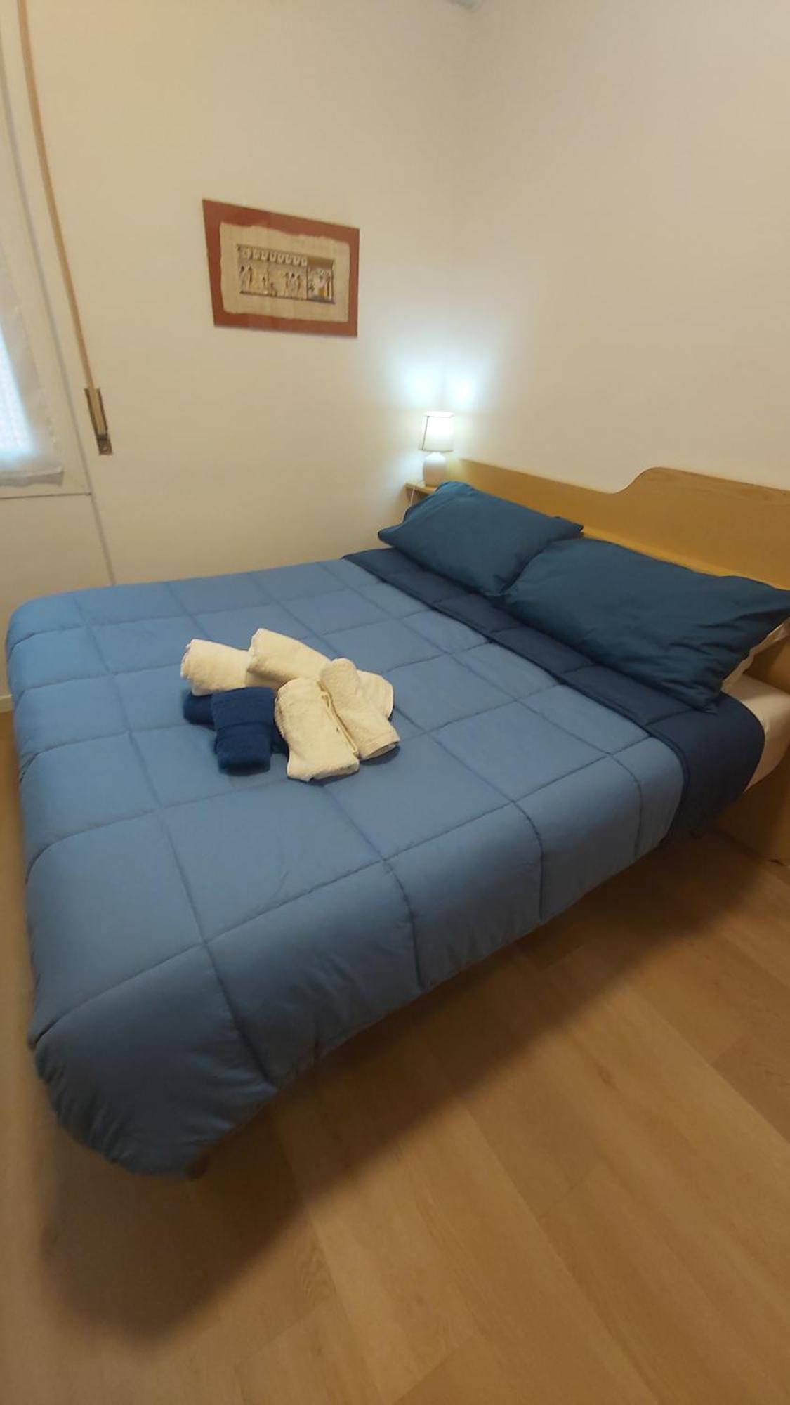 Апартаменты Casa Francesca Con Parcheggio Gratuito Санремо Экстерьер фото