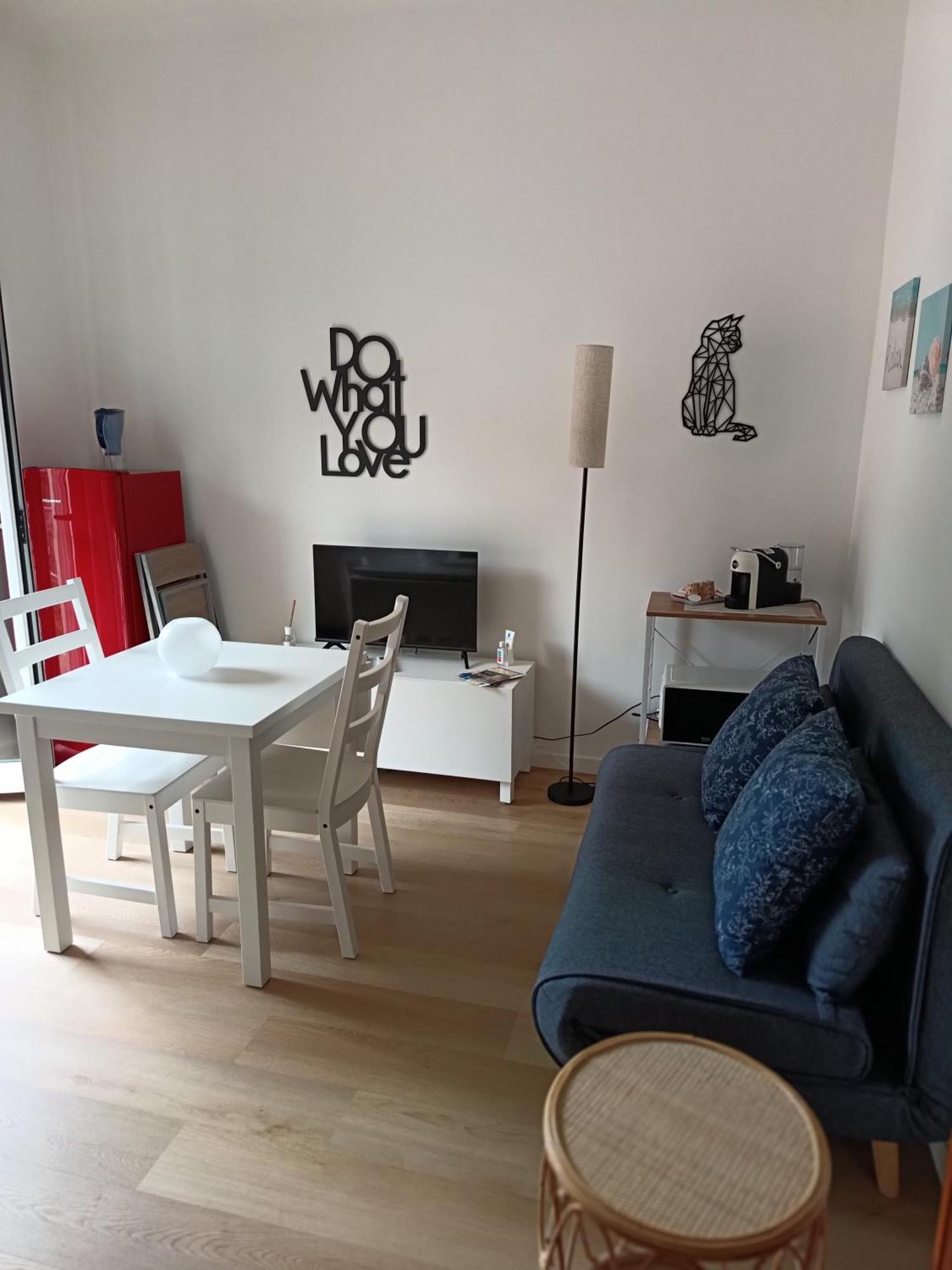 Апартаменты Casa Francesca Con Parcheggio Gratuito Санремо Экстерьер фото